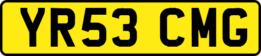 YR53CMG