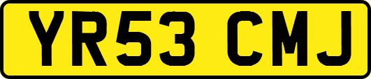 YR53CMJ