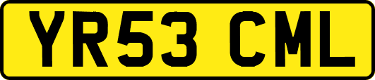 YR53CML