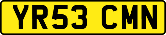 YR53CMN