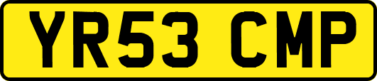YR53CMP