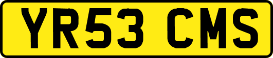 YR53CMS