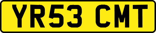 YR53CMT