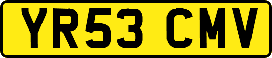 YR53CMV