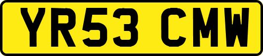 YR53CMW
