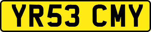 YR53CMY