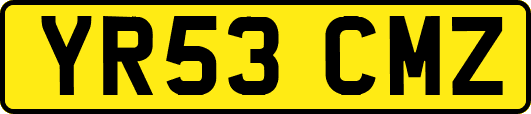 YR53CMZ