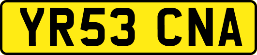 YR53CNA