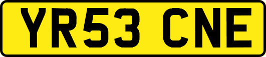 YR53CNE