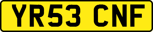 YR53CNF