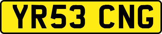 YR53CNG