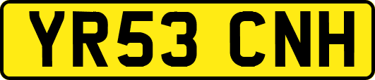 YR53CNH