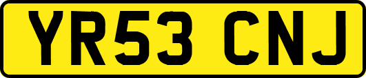 YR53CNJ