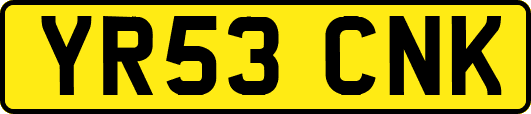 YR53CNK