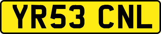 YR53CNL