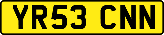 YR53CNN