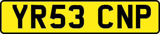YR53CNP