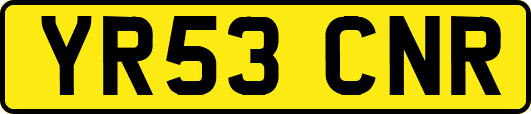 YR53CNR