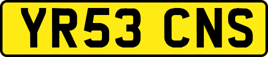 YR53CNS