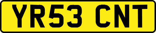 YR53CNT