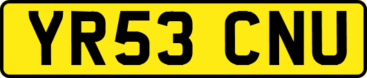 YR53CNU