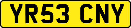 YR53CNY