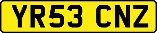 YR53CNZ
