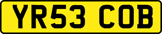 YR53COB