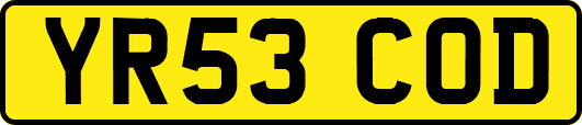 YR53COD