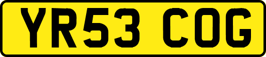 YR53COG