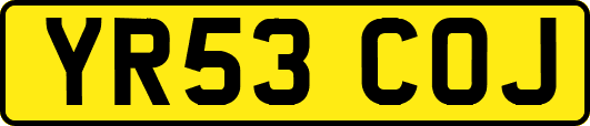 YR53COJ