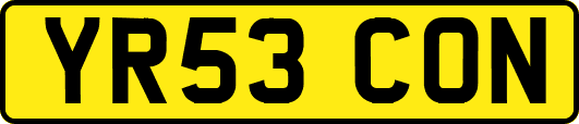 YR53CON