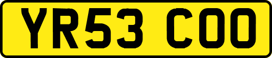 YR53COO