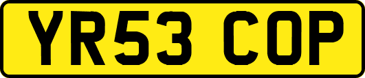 YR53COP