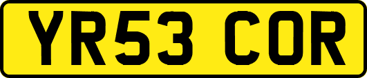 YR53COR
