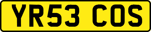 YR53COS