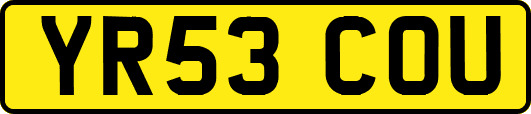 YR53COU
