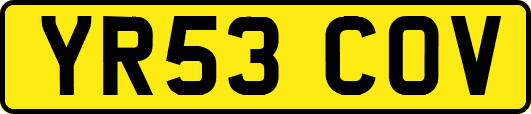 YR53COV