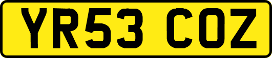 YR53COZ