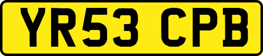 YR53CPB