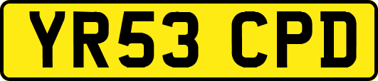 YR53CPD
