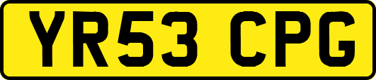 YR53CPG