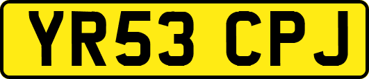 YR53CPJ