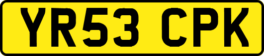 YR53CPK