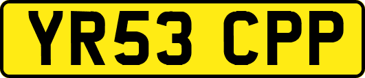 YR53CPP
