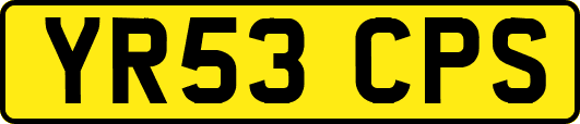 YR53CPS