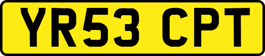 YR53CPT