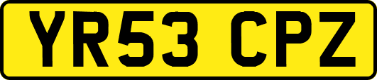 YR53CPZ