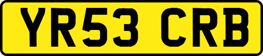 YR53CRB