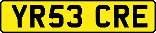 YR53CRE